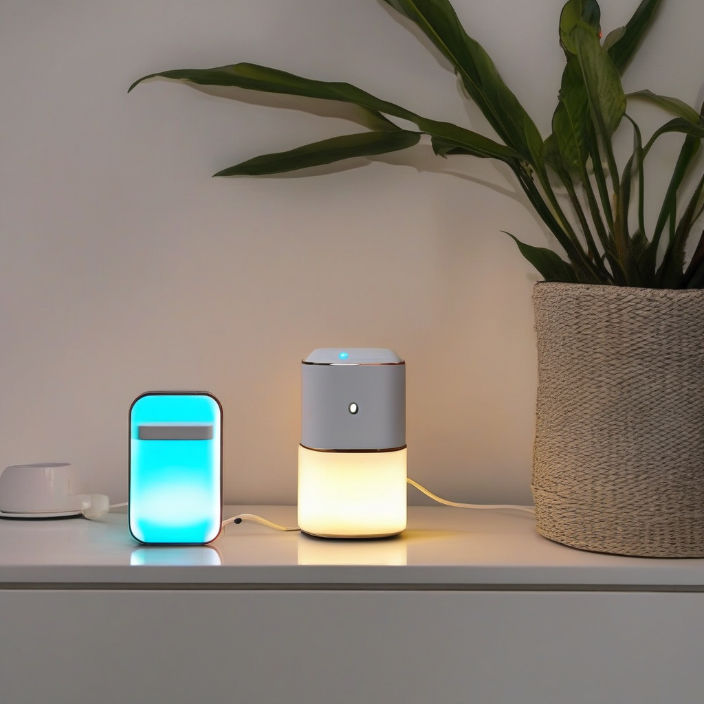 Підготовка сушильної машини до ремонту в Івано-Франківську