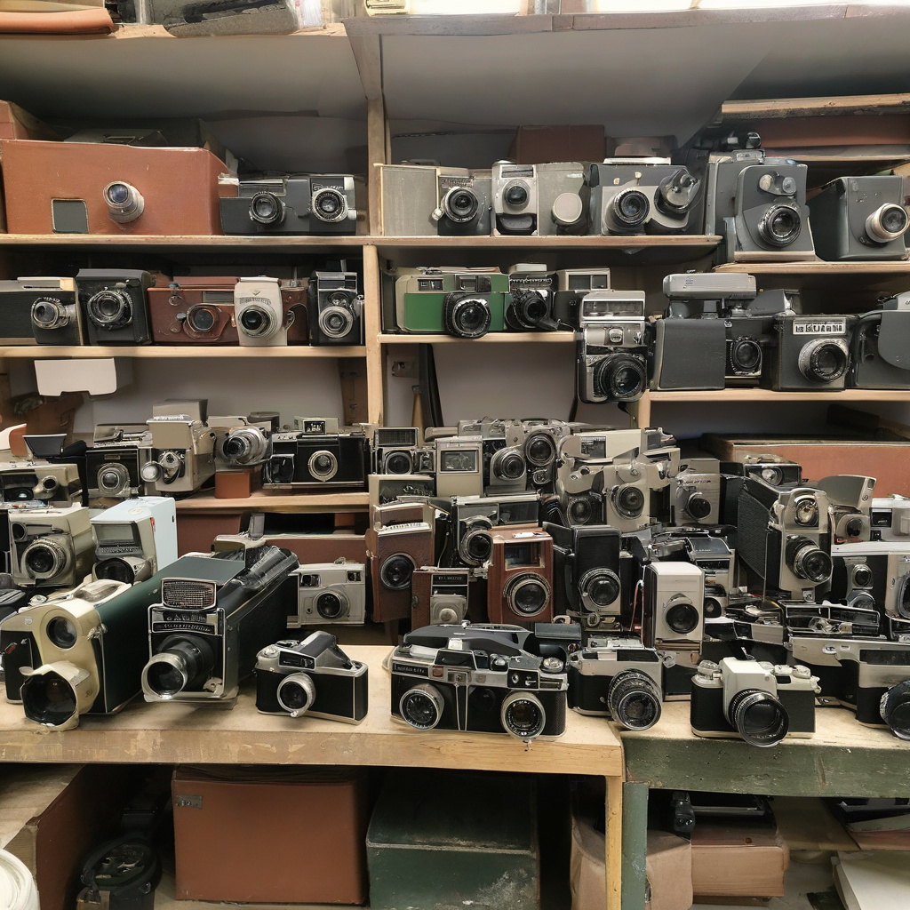 покрокова інструкція та діагностика усієї системи комп'ютера