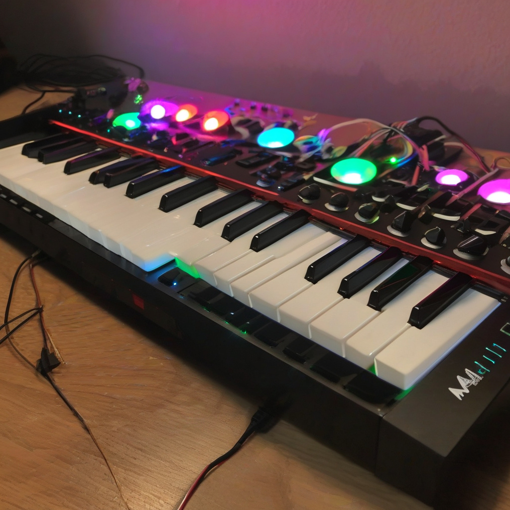 Фахівці з ремонту витяжок працюють з сучасною побутовою технікою в Івано-Франківську