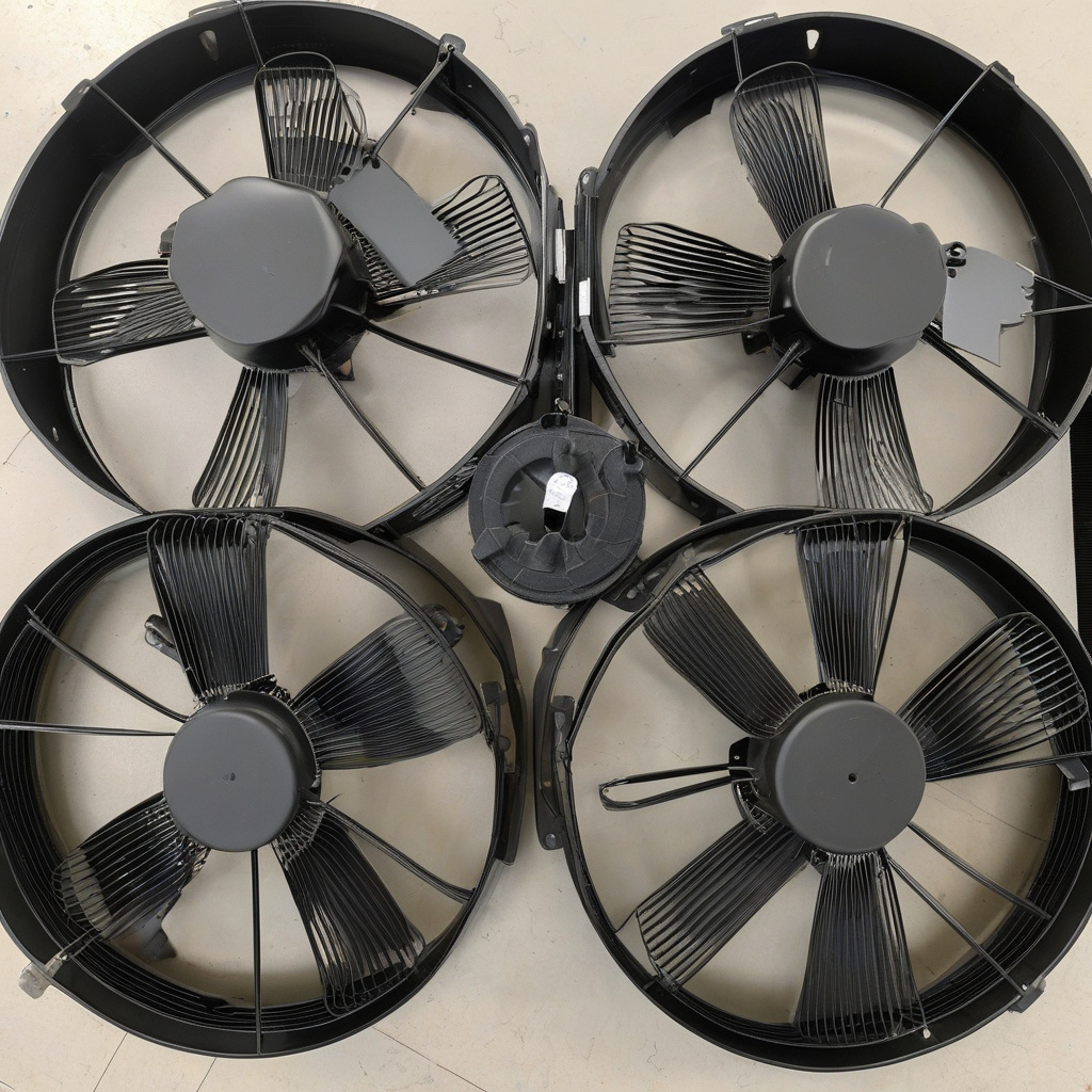 Оригінальні запчастини для аерогрилів у Львові Оригінальні запчастини для аерогрилів