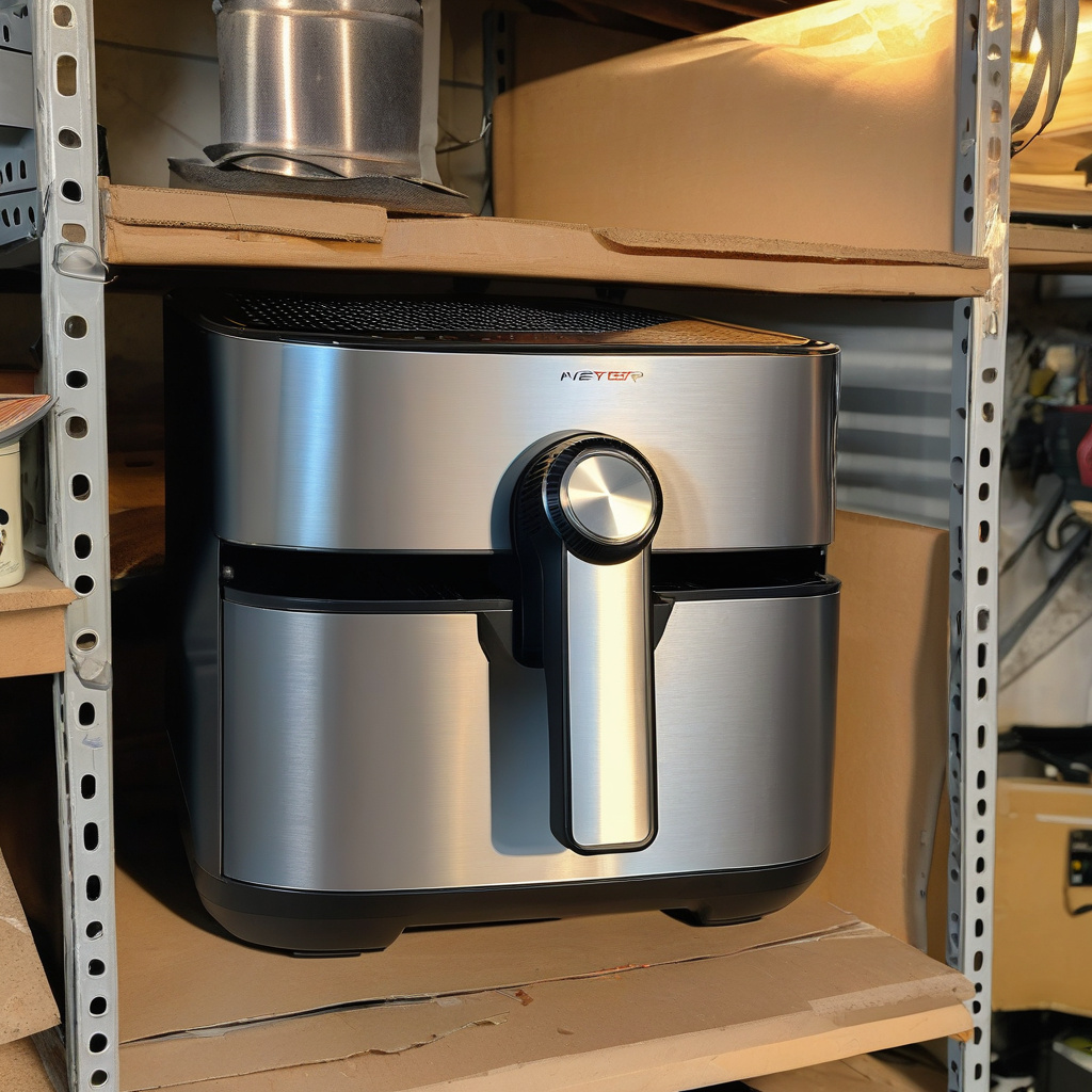 Ремонт у одній з найкращих майстерень Львова Ремонт у майстерні