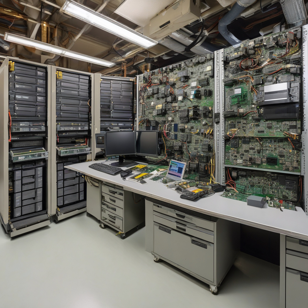 Обслуговування ДБЖ у Львові Клієнт звертається за обслуговуванням ДБЖ