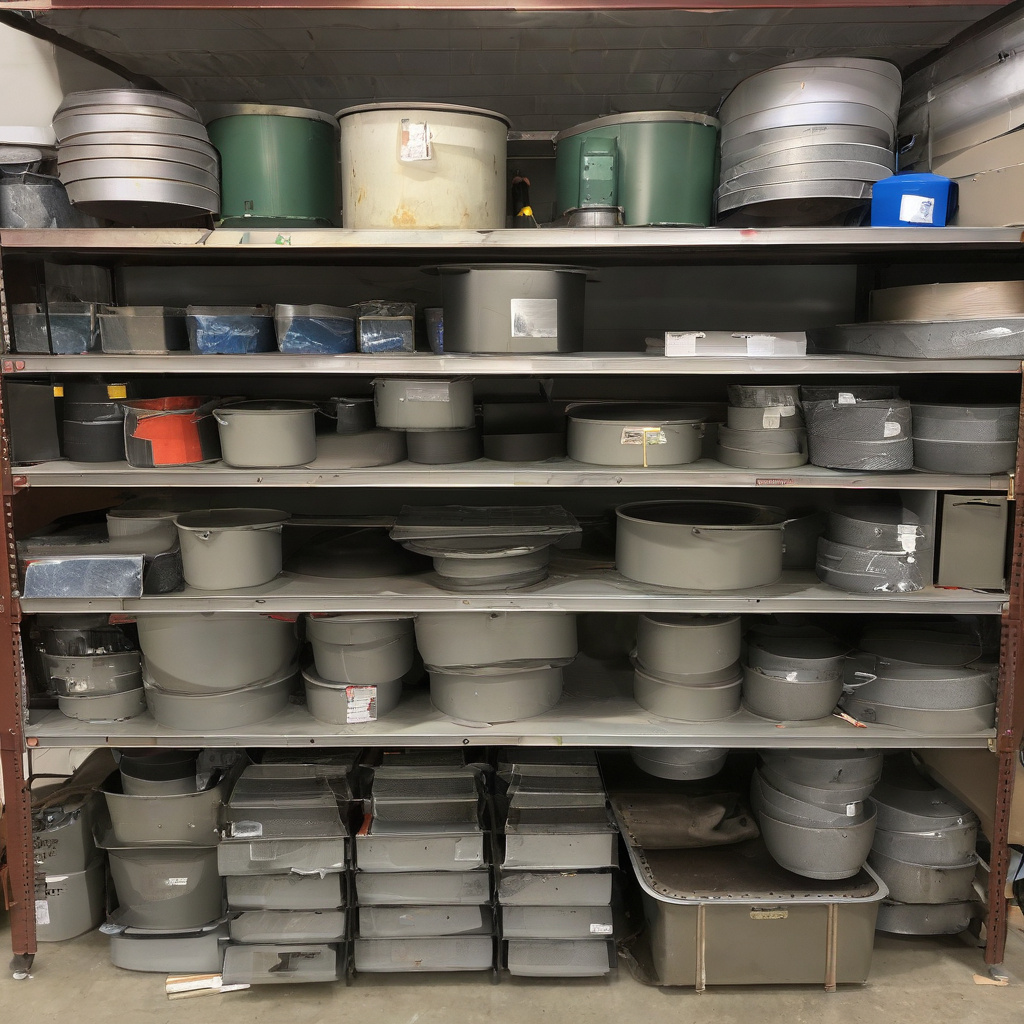 На що звертати увагу при виборі сервісного центру у Львові для ремонту духовок Вибір сервісного центру у Львові