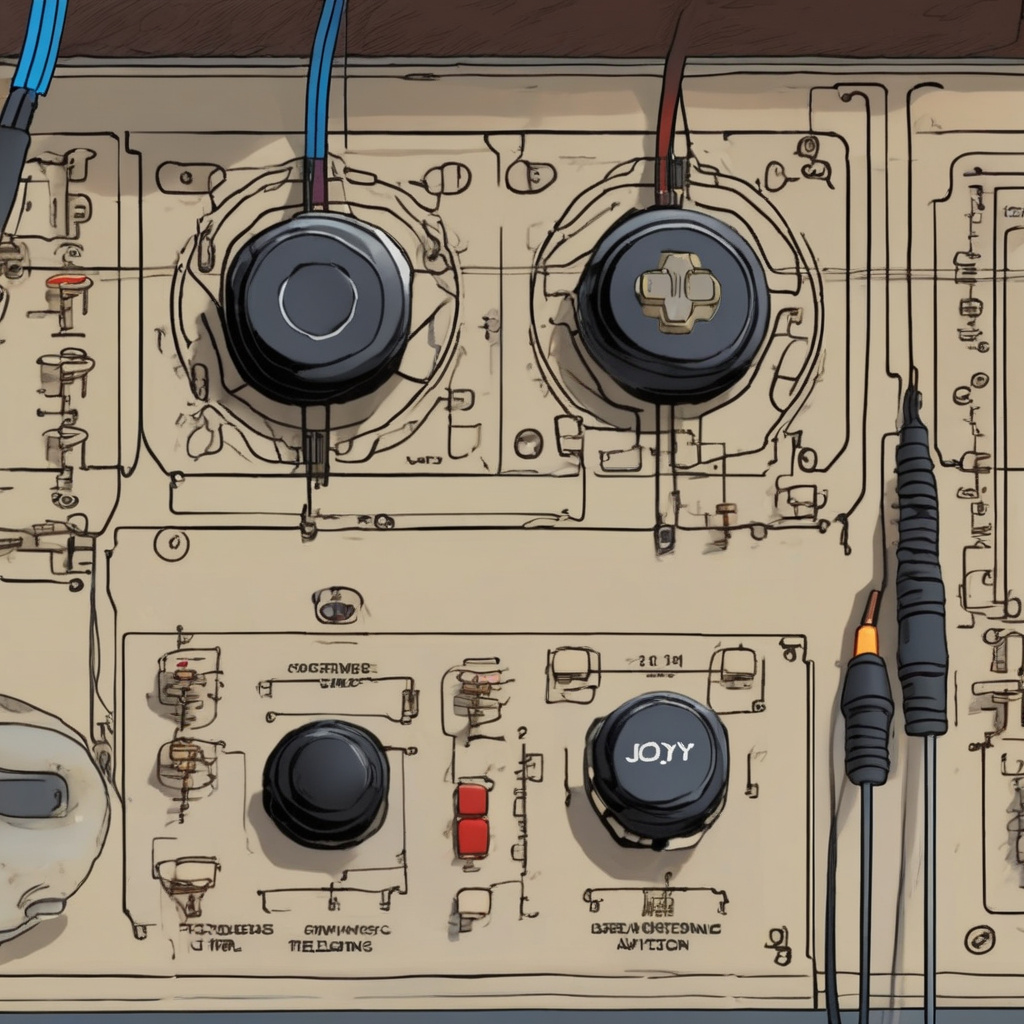 Вибір сервісного центру у Львові