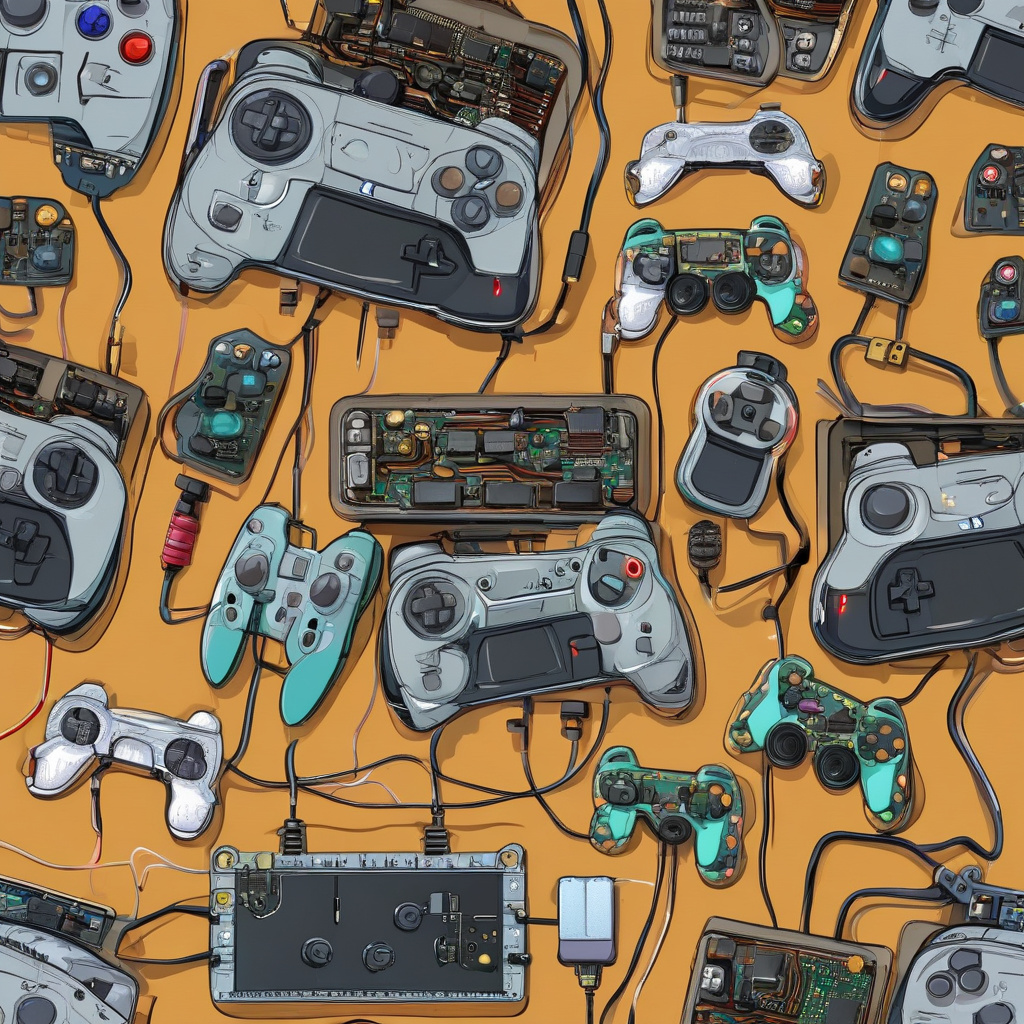 Ремонт у Львові у цифрах