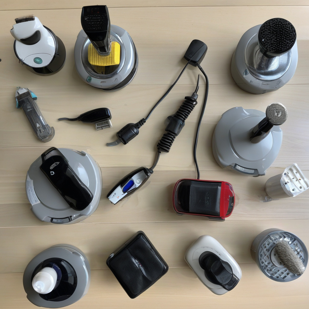 Львівський сервісний центр та професійний підхід до ремонту Львівський сервісний центр електроніки