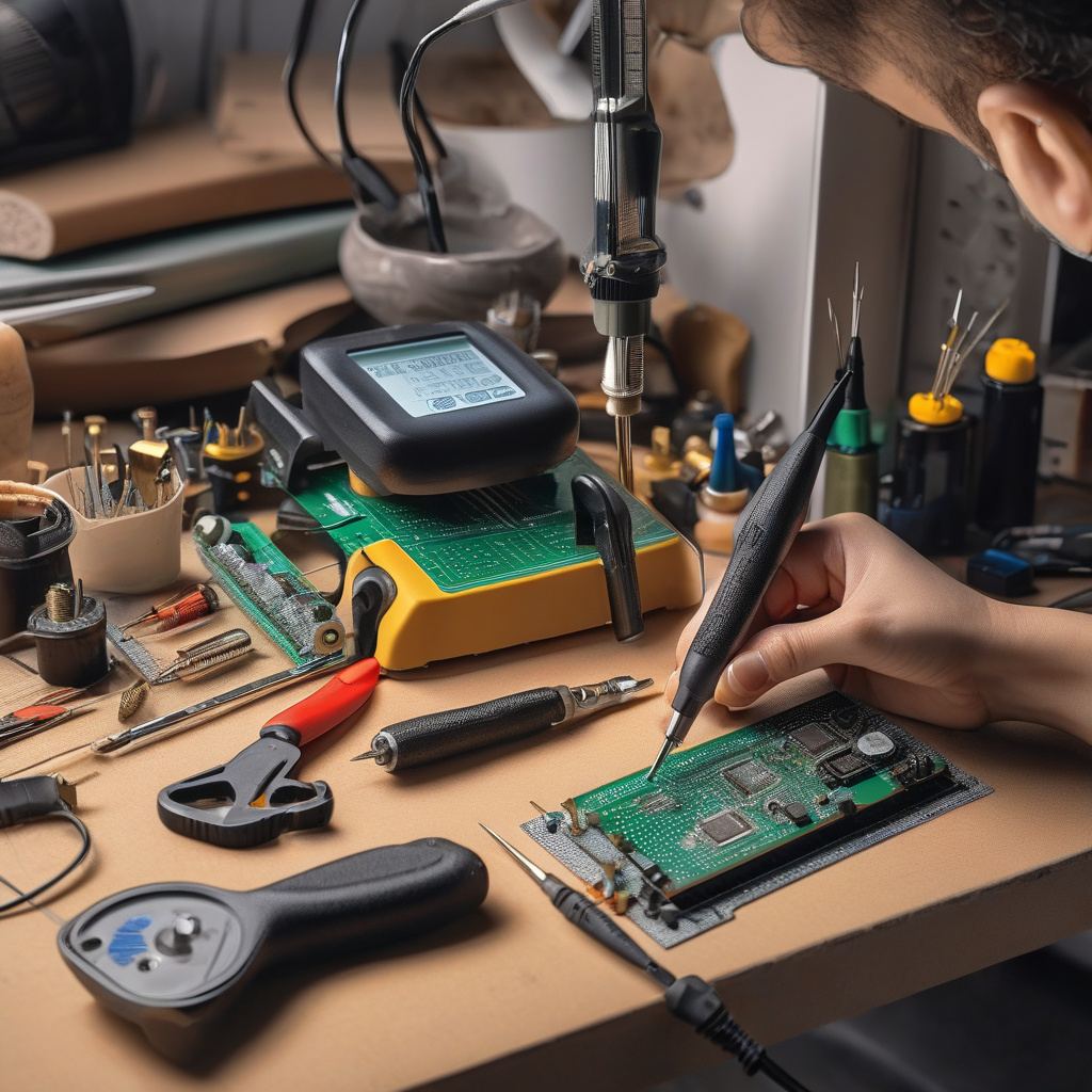 Основні поради з профілактичного догляду за електробритвою Профілактика електробритви