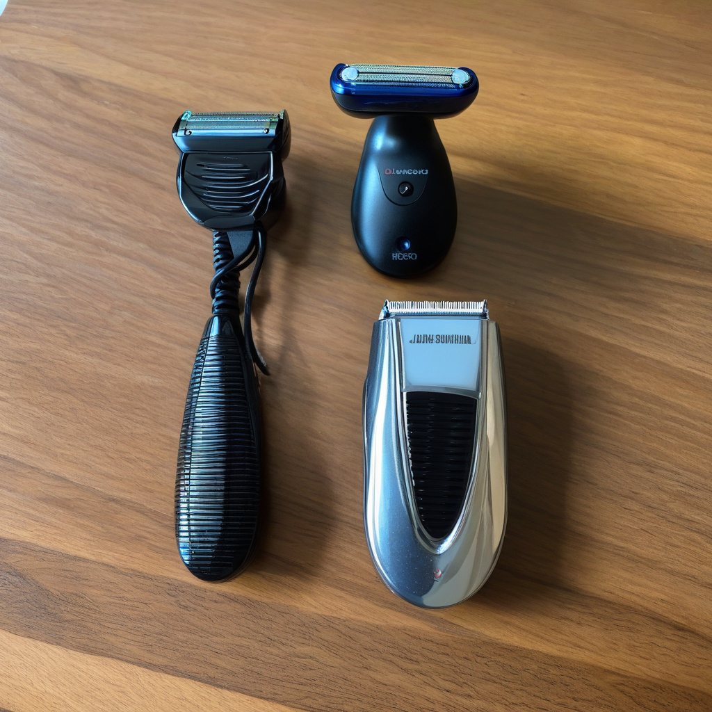 Львівський сервісний центр пропонує різноманітні послуги Сервісний центр у Львові