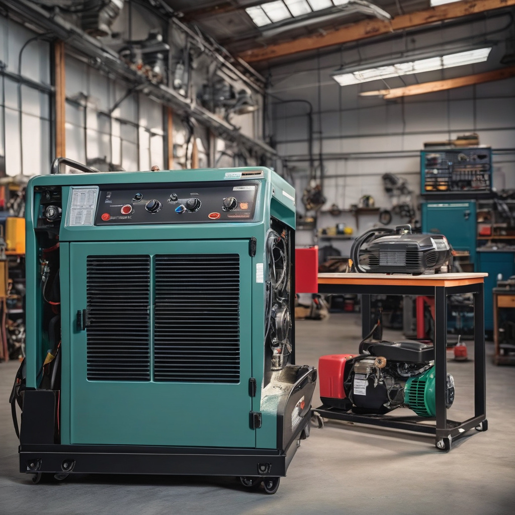 Львівські майстри за роботою Львівські майстри за роботою