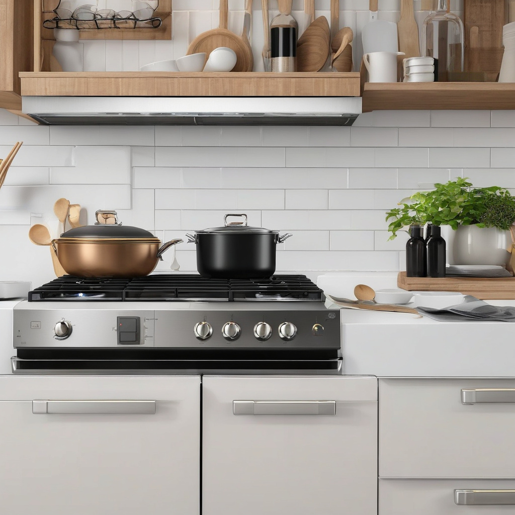 Професійний ремонт електроплит у Львові Професійний ремонт електроплит у Львові