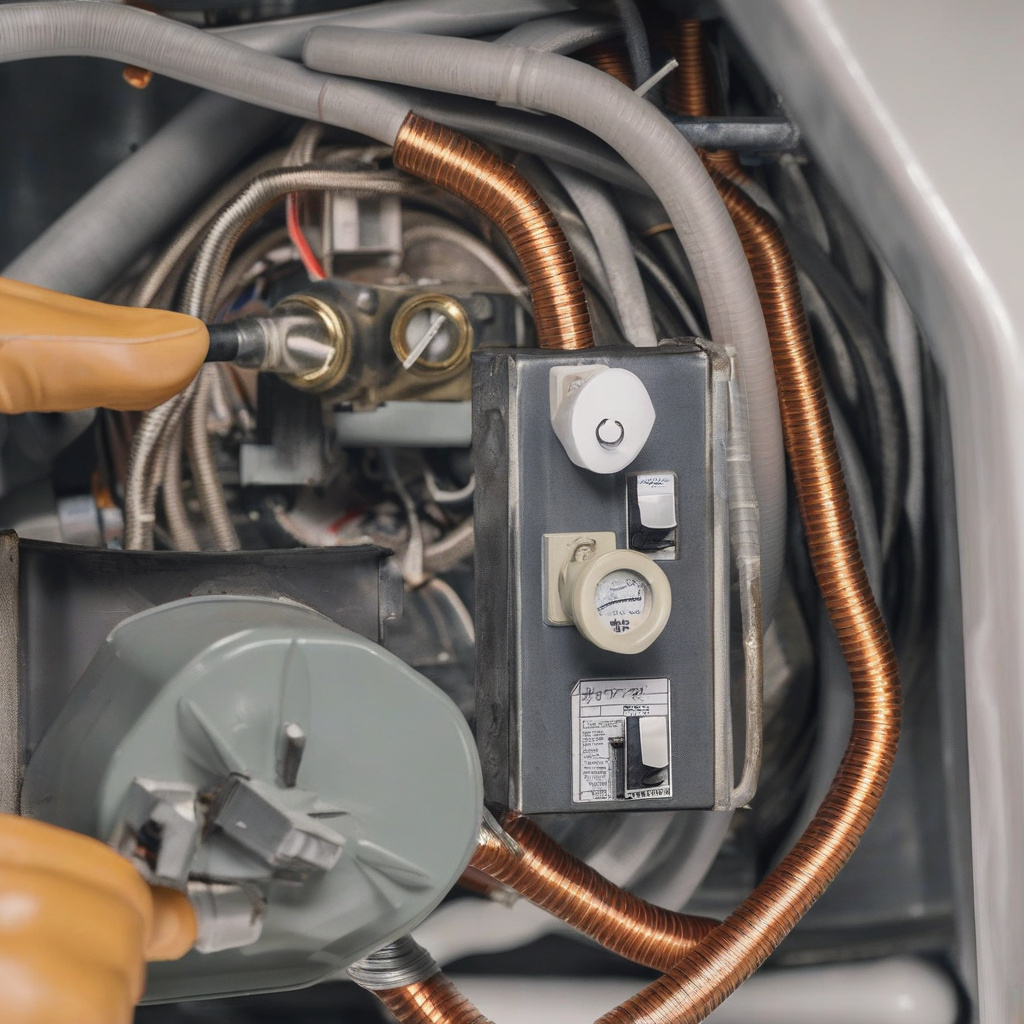 Ремонт автомобільної техніки Ремонт автомобільної техніки