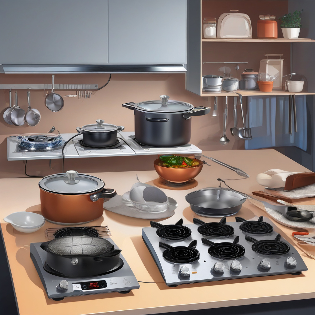 Львів — місто професійного ремонту техніки Львів — місто професійного ремонту техніки