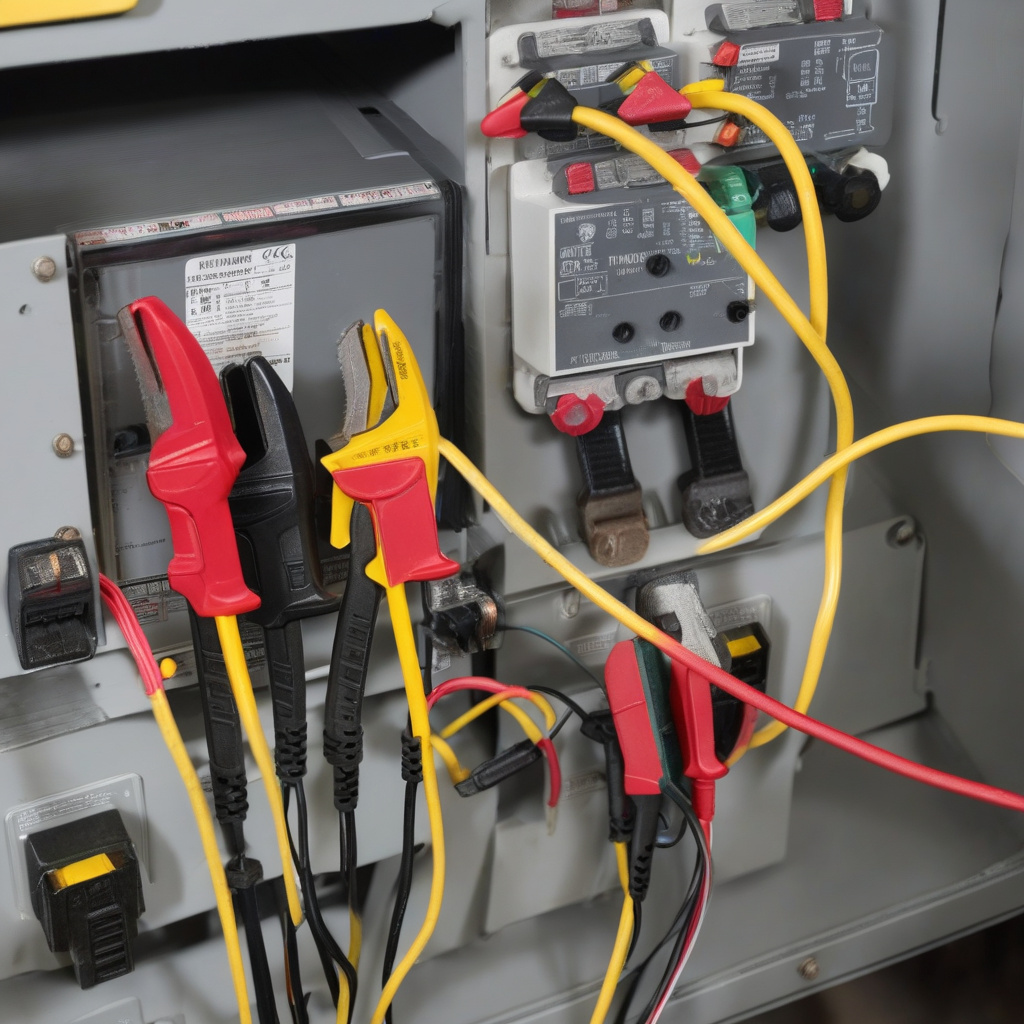 Обслуговування для бiзнесу