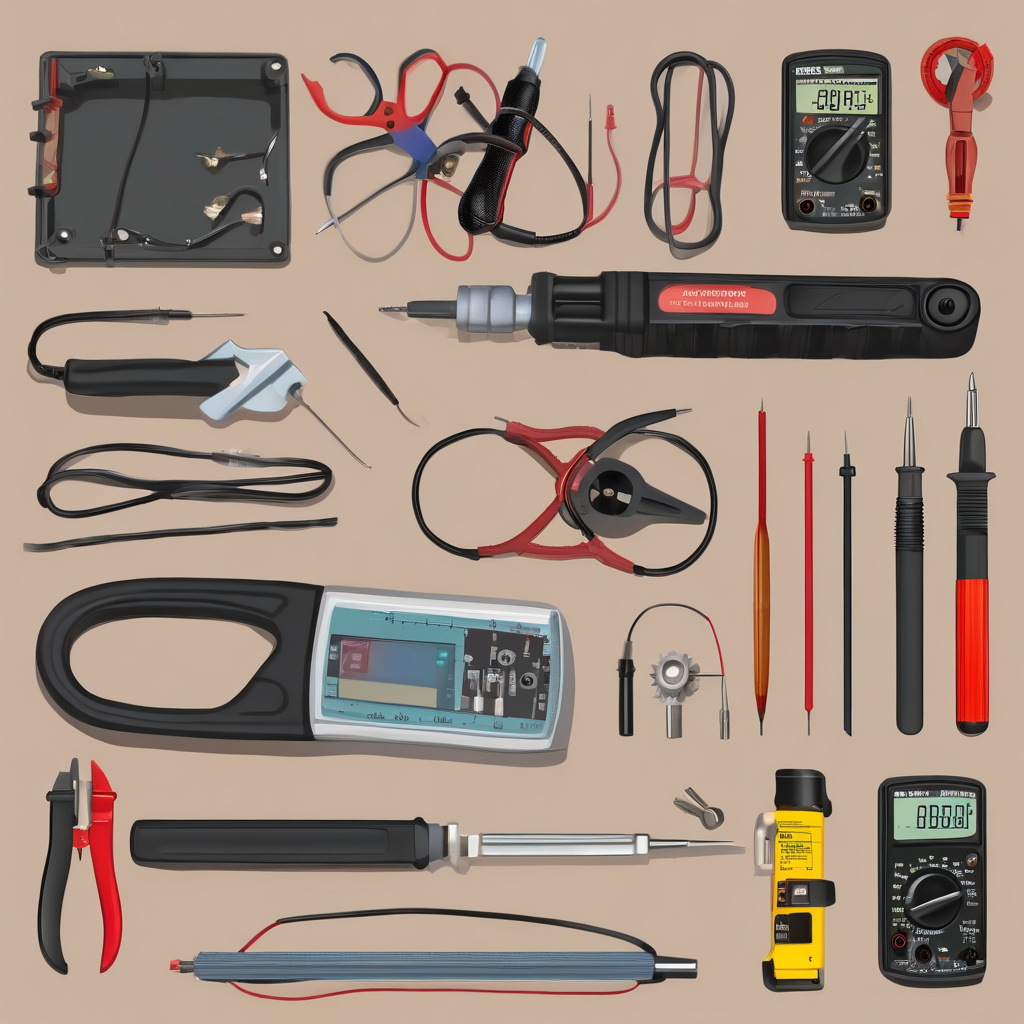 Електровелосипед на вулицях Львова Електровелосипед у центрі Львова