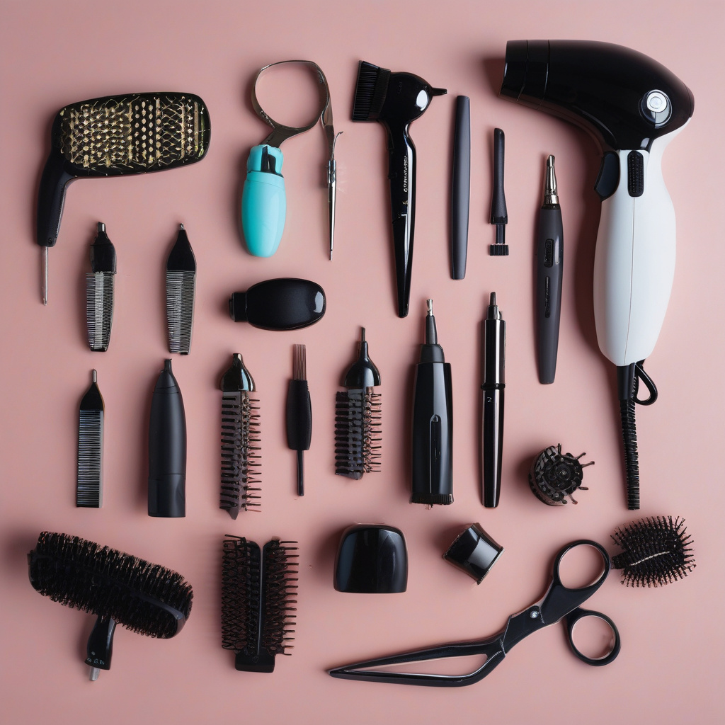 Діагностика фенів у Львові Діагностика фенів