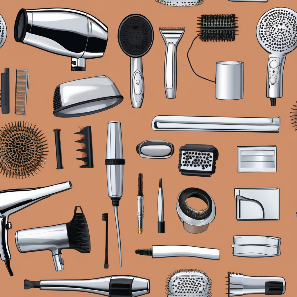 Майстри ремонтують техніку у Львові Майстри за роботою