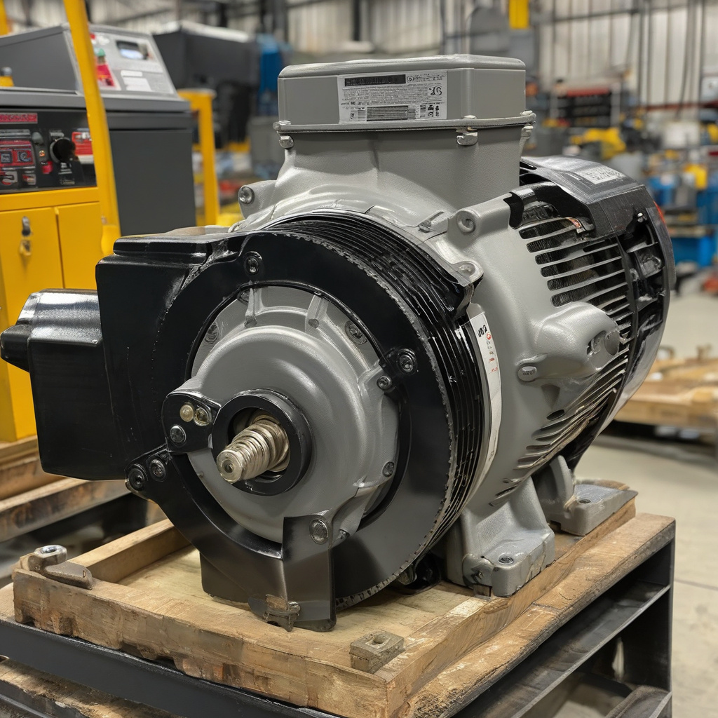 Електротехнічні майстри Львова