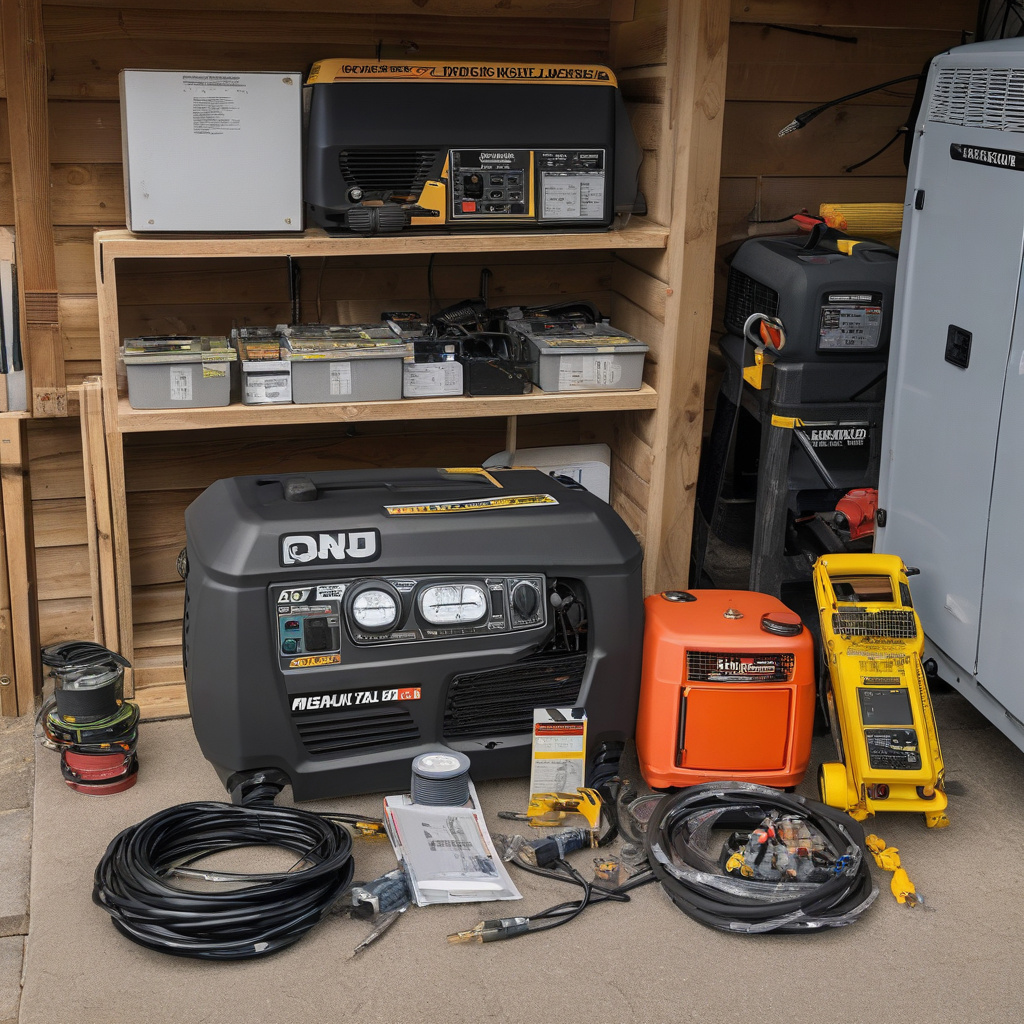 Вибір сервісу для ремонту техніки у Львові