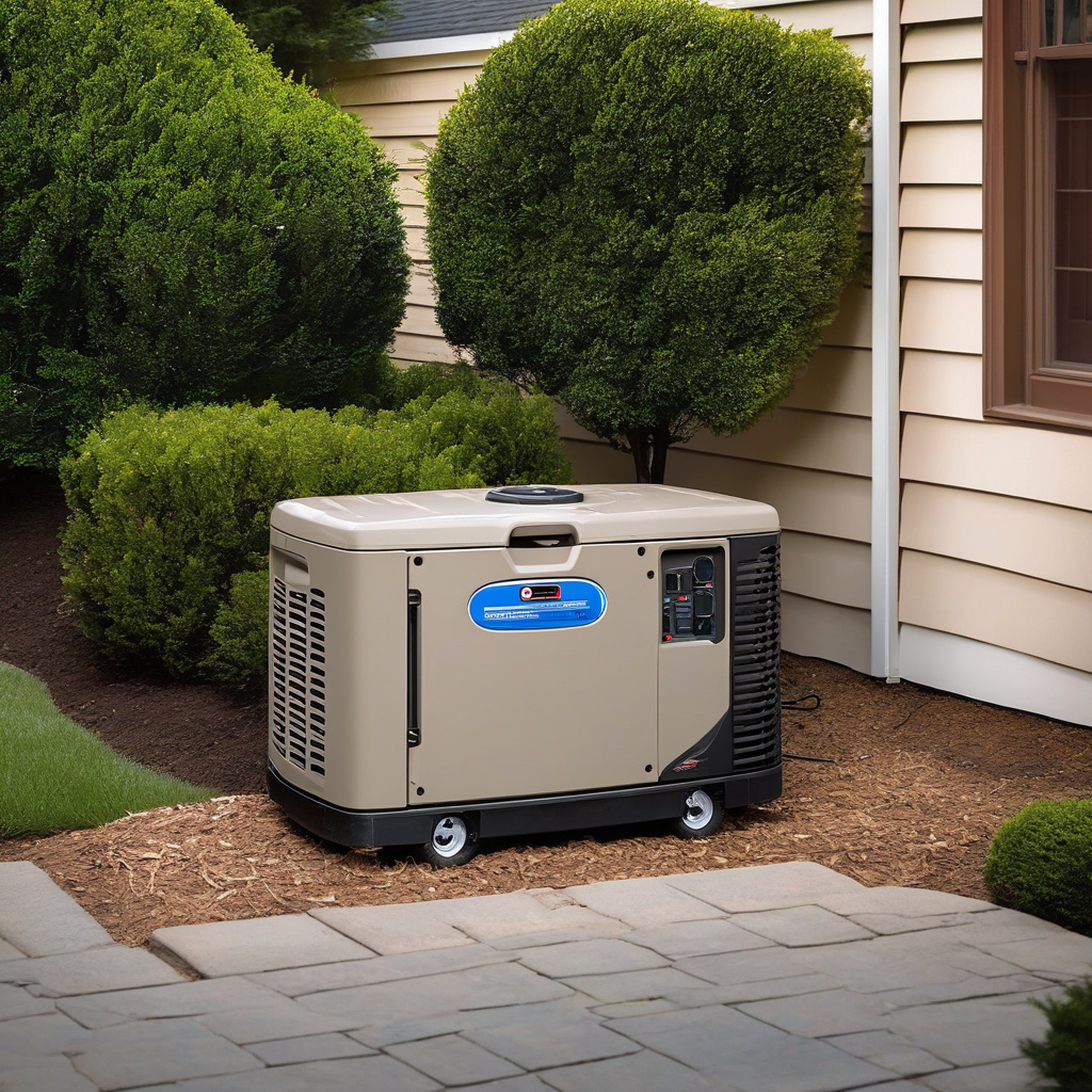 Порівняння сервісів у Львові