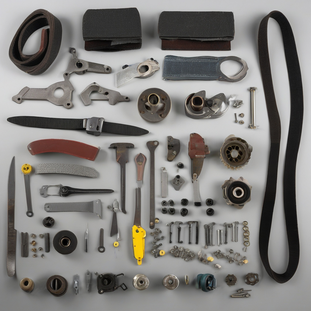 Консультація з вибору газонокосарки