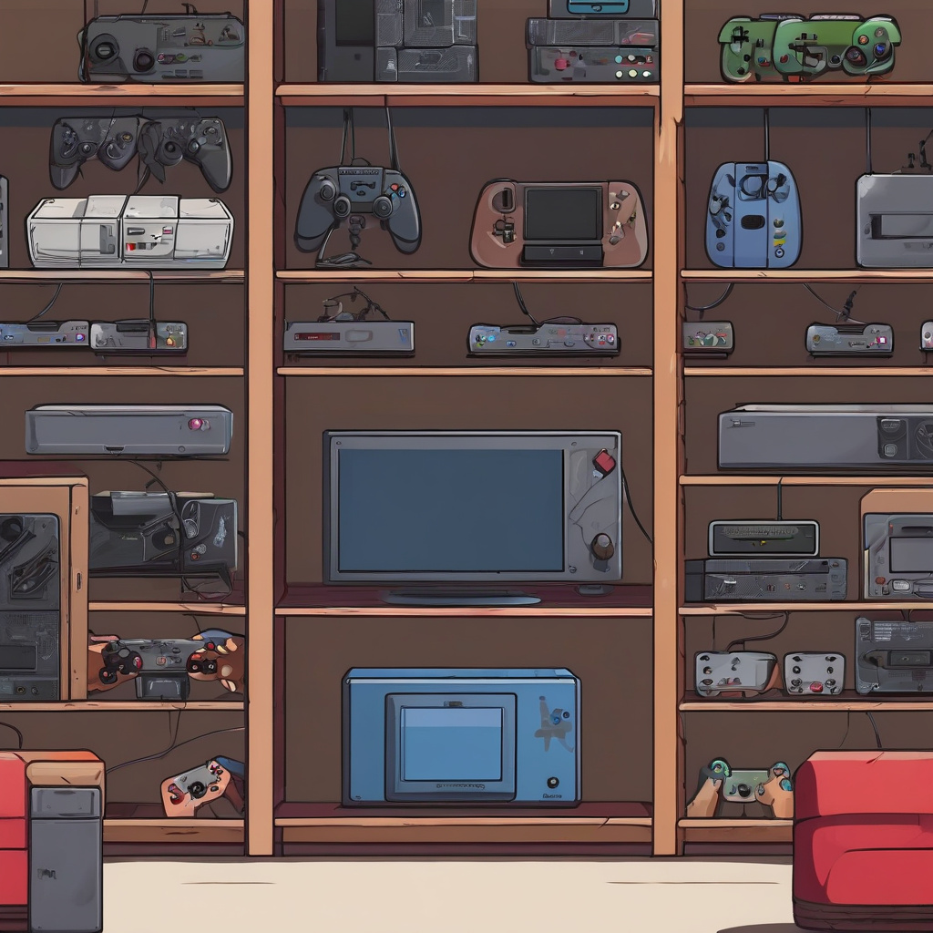 Майстерня у Львові пропонує різноманітні послуги ремонту