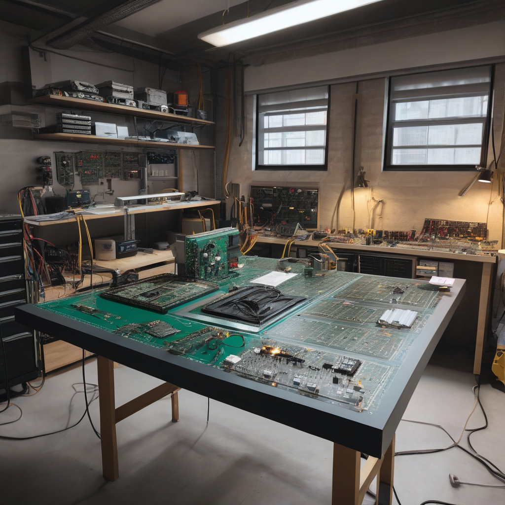 ігрова приставка після перегріву, сліди пилу