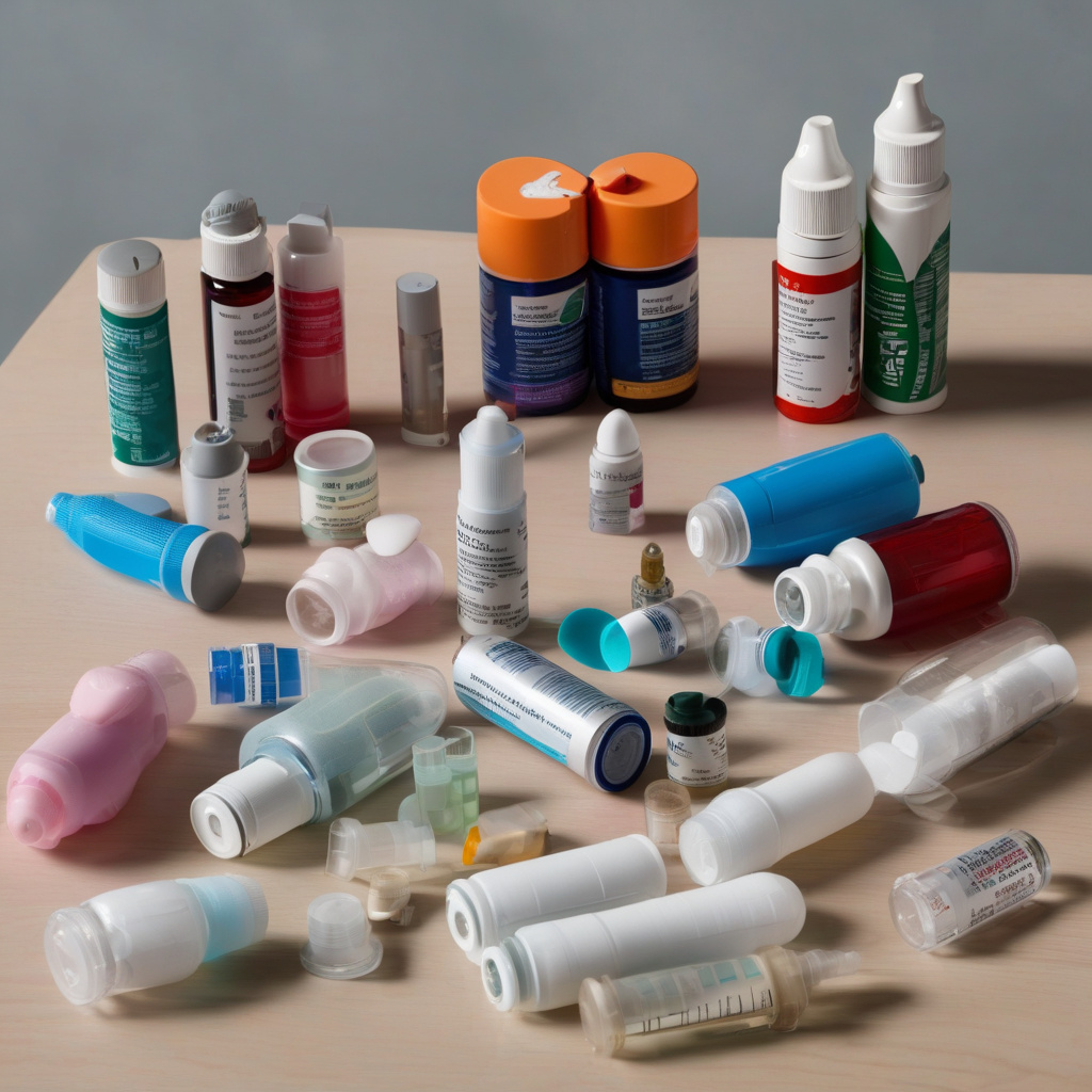 Процес діагностики інгалятора у Львові Діагностика компресора інгалятора