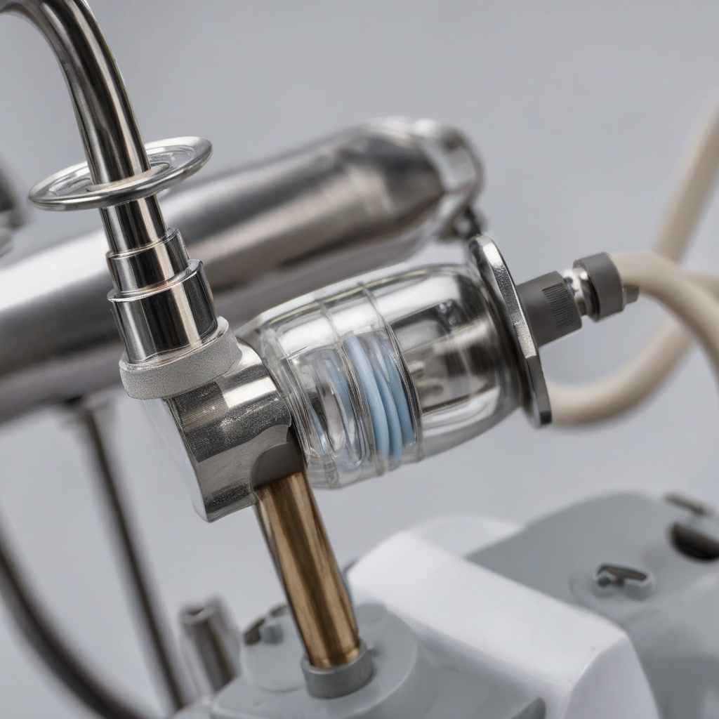 Професійна майстерня у Львові Майстерня у Львові спеціалізується на ремонтних послугах