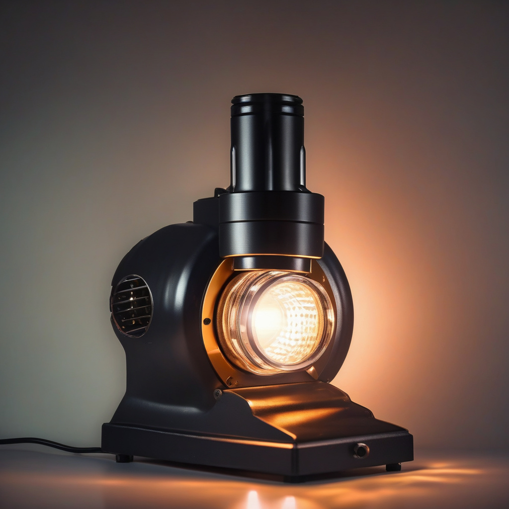 Новий проти ремонтованого