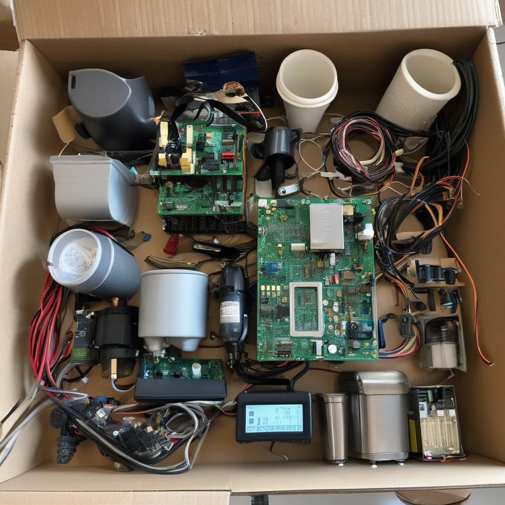 Обслуговування кавового обладнання у Львові ремонт кавомашин у Львові автоматичних