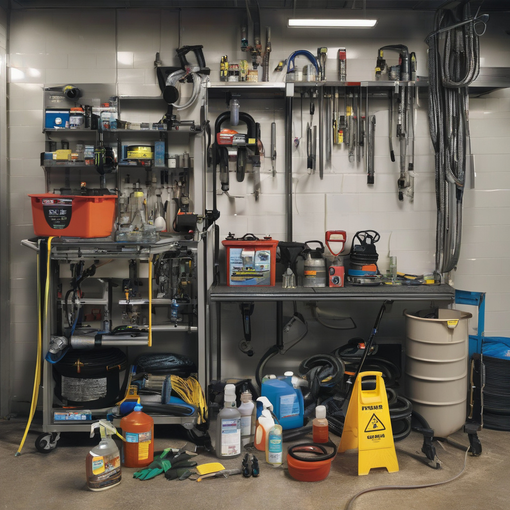 Чому ремонт кавомашин вигідний вигідність ремонту кавомашин