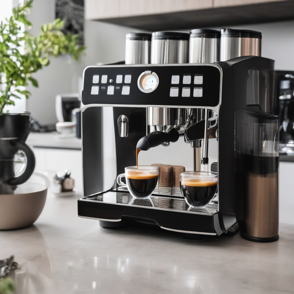 Порівняльна таблиця обслуговування кавомашин у різних містах України порівняння сервіс-центрів