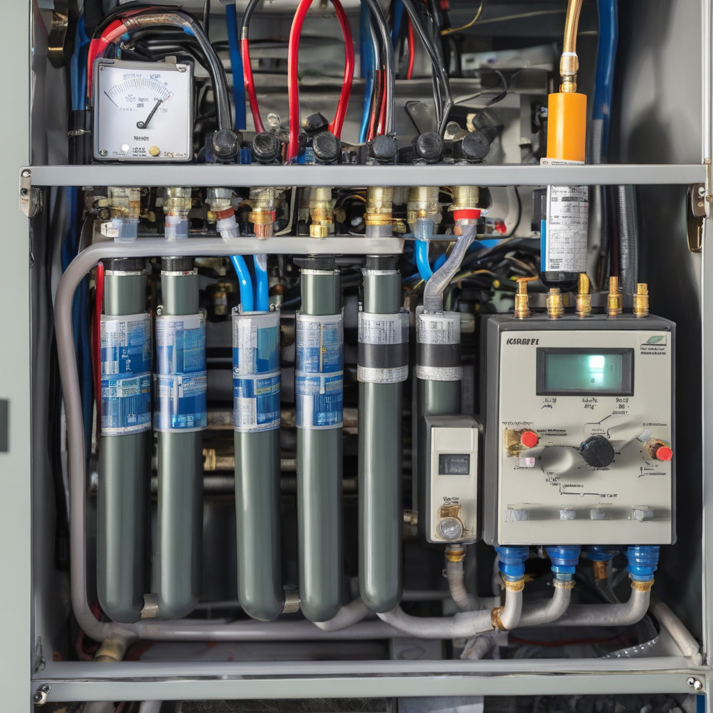 Заміна ущільнювача на дверях холодильника Заміна ущільнювача на дверях холодильника