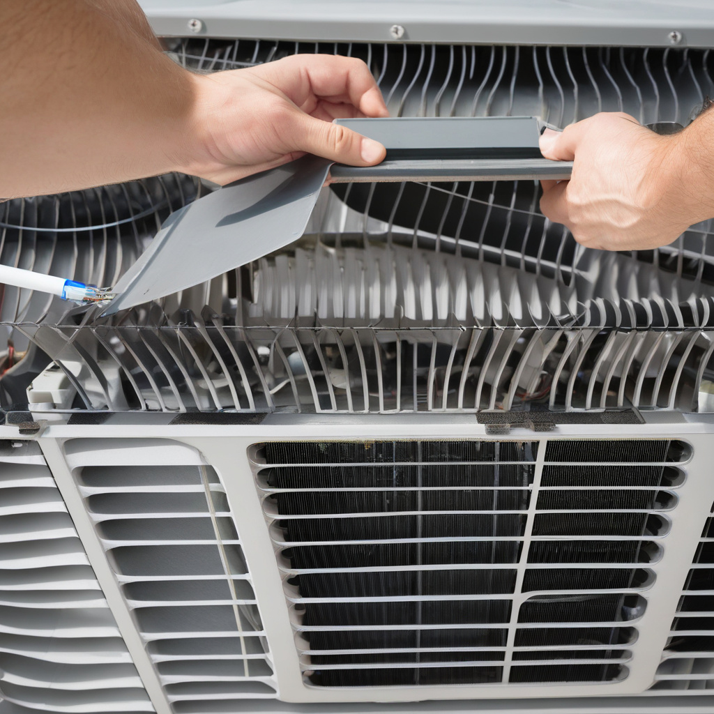 Забезпечення комфорту у львівських домівках Обслуговування побутових приладів у Львові