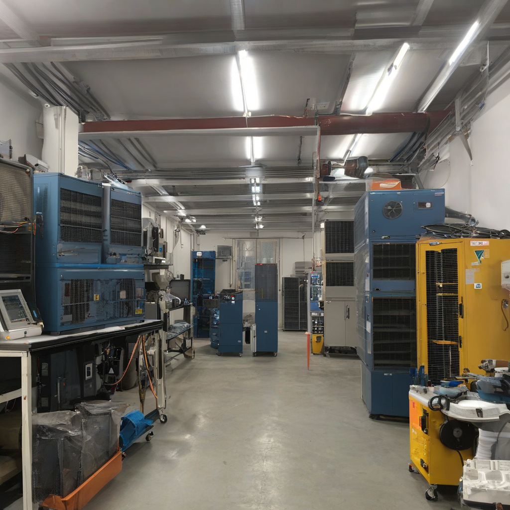 Професійні поради для максимального ефекту Професійні поради з ремонту