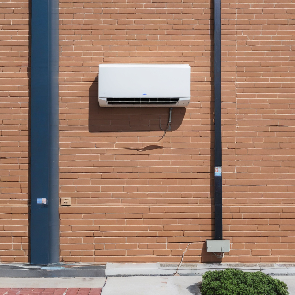 Забезпечення чистоти повітря і вашого комфорту Чисте повітря у вашому домі