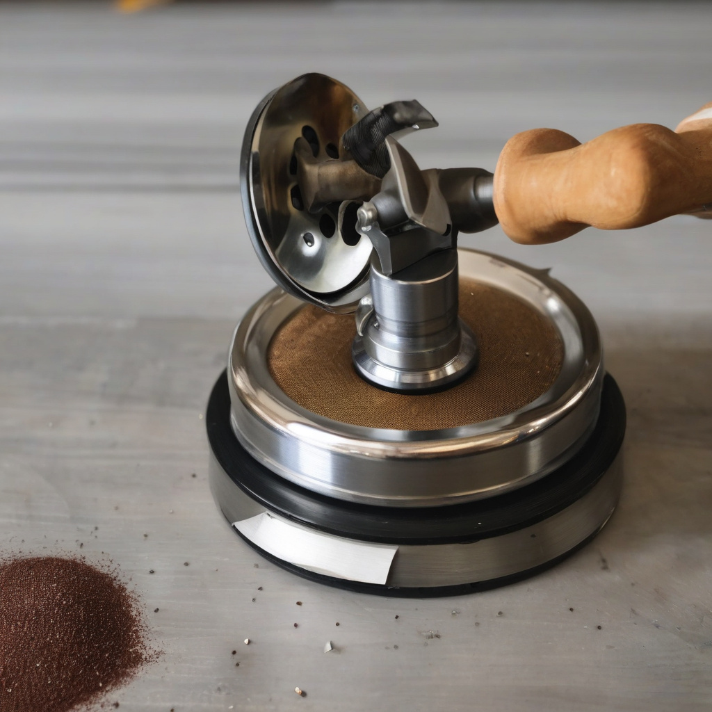 Ремонтні майстерні у Львові, вибір найкращої опції Львівські майстерні з ремонту техніки