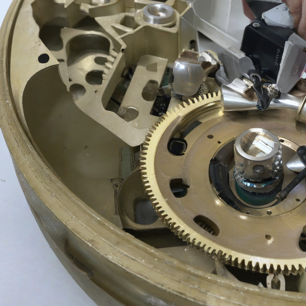 Зовнішній вигляд сучасного сервісного центру Львова Вибір сервісного центру у Львові