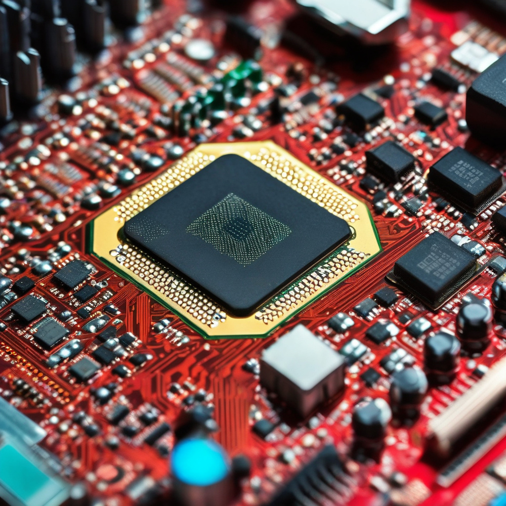 Сервісний центр у Львові