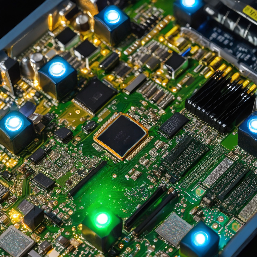 Клієнт обирає майстерню