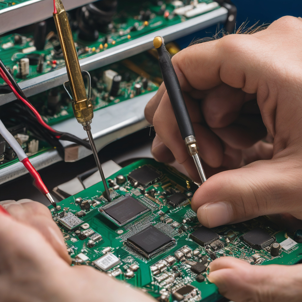 Різноманіття сервісних центрів у Львові Широкий вибір сервісних центрів у Львові