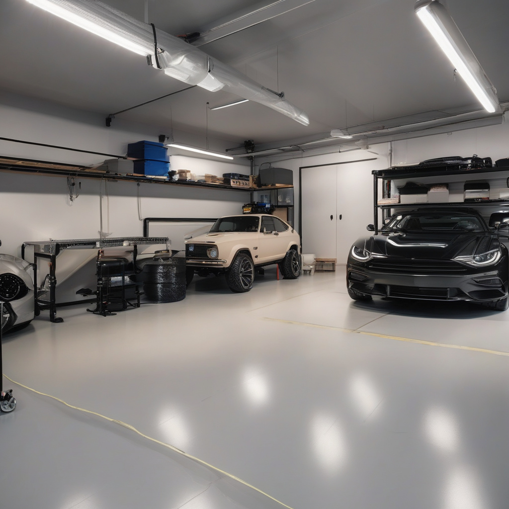 Львів — відмінне місце для мотоциклістів, які цінують якість обслуговування та свободу пересування Дорога для мотоциклістів у Львові