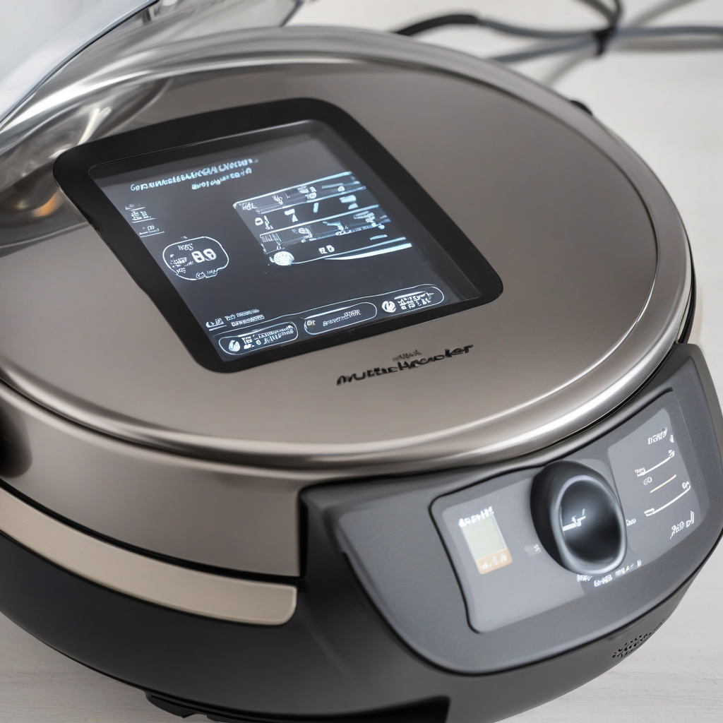 Вибір майстра для ремонту