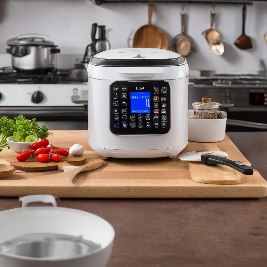 Професійний сервіс проти самостійних спроб