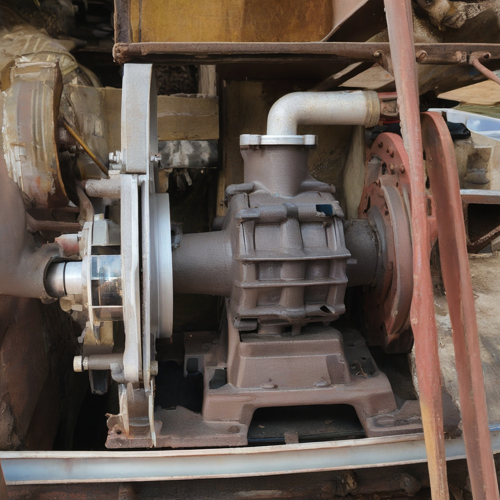 Запорізькі майстри під час роботи