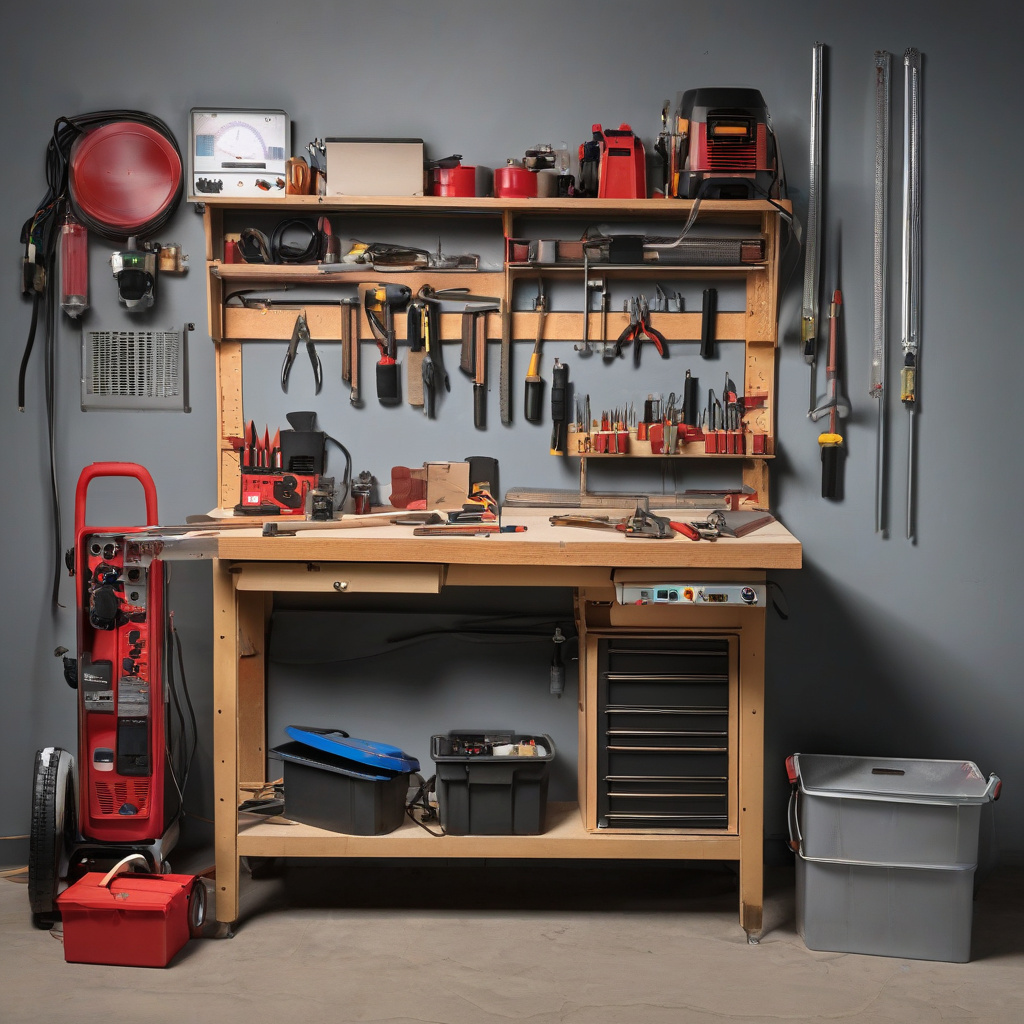 Вибір сервісного центру в Львові