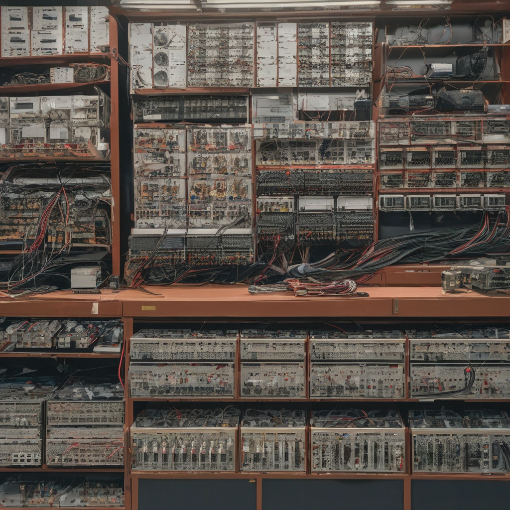 Інвестування в ремонт