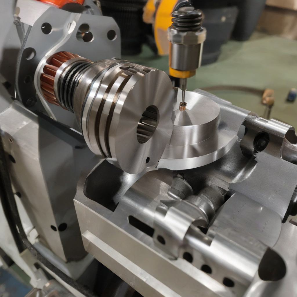 Перевірка ударного механізму Що робити, якщо ваш перфоратор перестав працювати