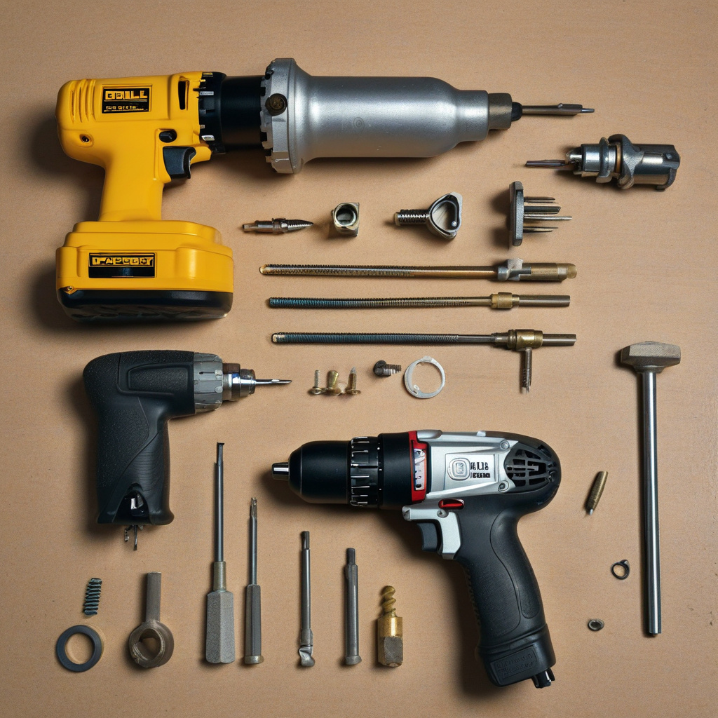 Майстерні міста Львів Переваги та недоліки ремонту у Львові