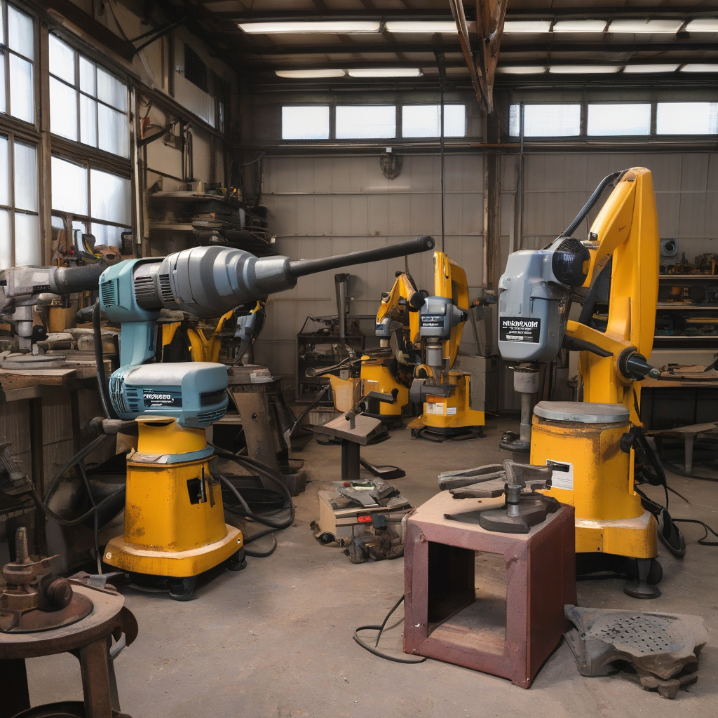 Переваги звернень до майстрів Висновки про ремонт у місті Львів